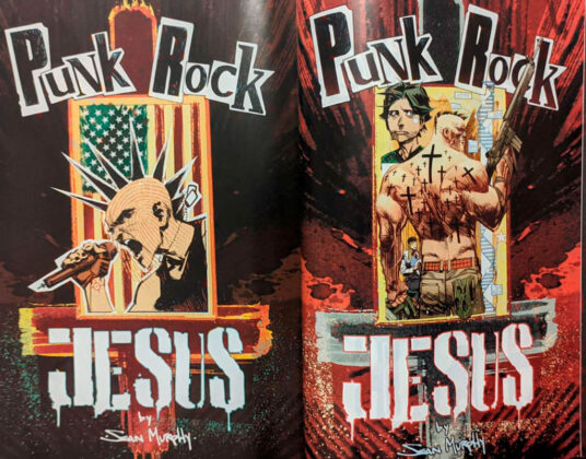 punk-rock-jesus-vertigo