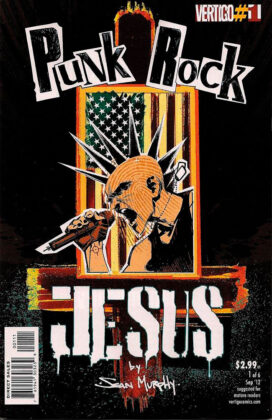 punk-rock-jesus-vertigo-2012-01