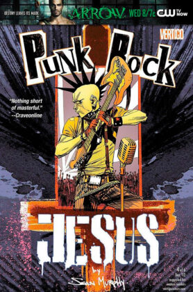punk-rock-jesus-vertigo-2012-04