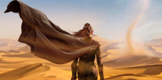 Aleph inicia pré-venda de novos boxes da série Duna livros-box-duna-editora-aleph