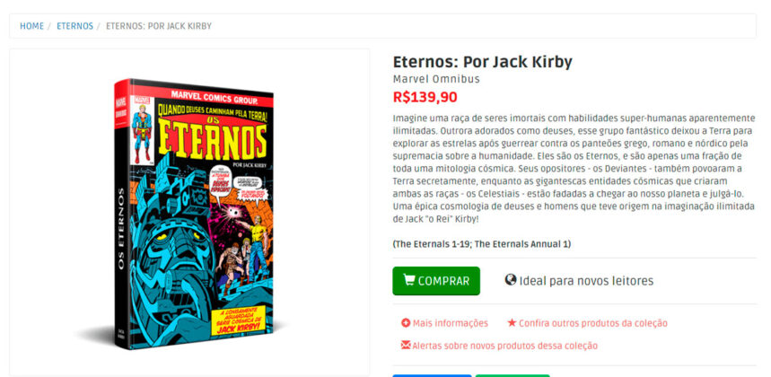 eternos-jack-kirby-omnibus-panini