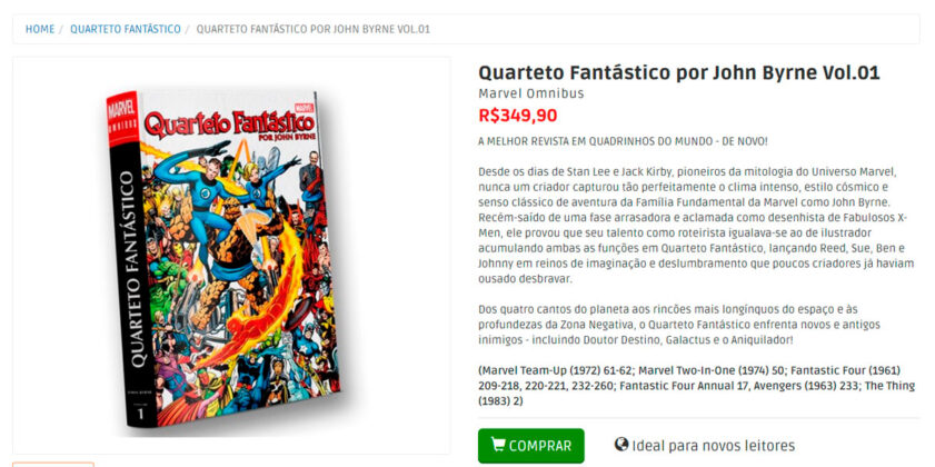 quarteto-fantastico-volume-1-omnibus-panini
