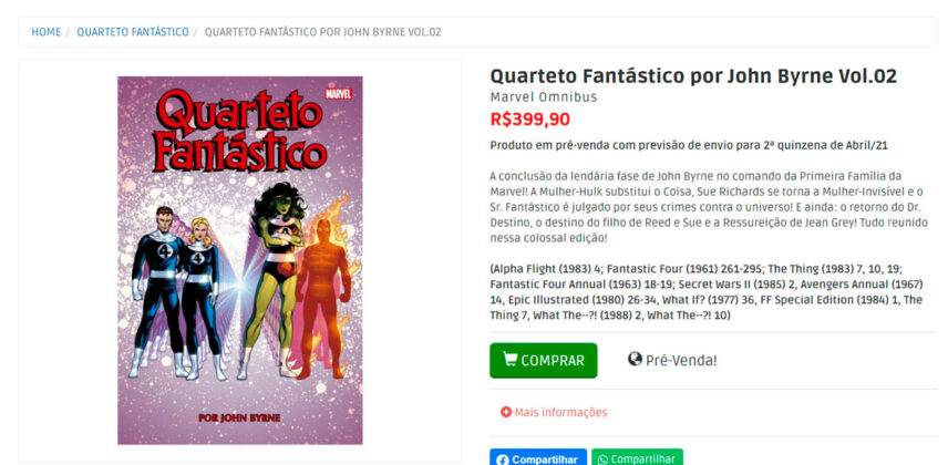 quarteto-fantastico-volume-2-omnibus-panini