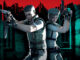Resenha | Resident Evil: A Conspiração Umbrella resident-evil-a-conspiracao-umbrella
