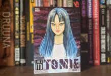 Resenha | Tomie vol. 1 tomie-junji-ito-pipoca-e-nanquim