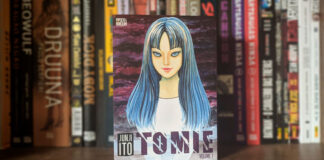 Resenha | Tomie vol. 1 tomie-junji-ito-pipoca-e-nanquim