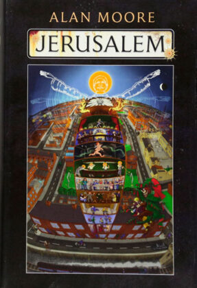 jerusalem-alan-moore