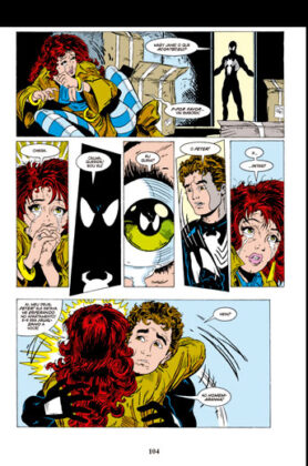 omnibus-o-espetacular-homem-aranha-panini-comics