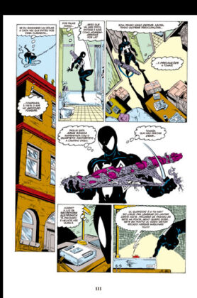 omnibus-o-espetacular-homem-aranha-panini-comics