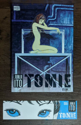 tomie-volume-2-junji-ito-pipoca-e-nanquim-capa