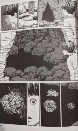 tomie-volume-2-junji-ito-pipoca-e-nanquim
