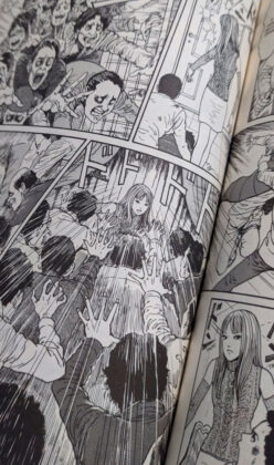 tomie-volume-2-junji-ito-pipoca-e-nanquim