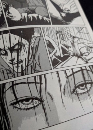 tomie-volume-2-junji-ito-pipoca-e-nanquim