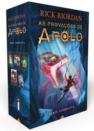 box-as-provacoes-de-apolo