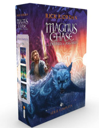 box-magnus-chase