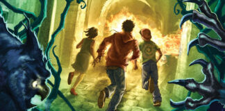 Intrínseca lança boxes de “Magnus Chase” e “As Provações de Apolo” boxes-magnus-chase-as-provacoes-de-apolo