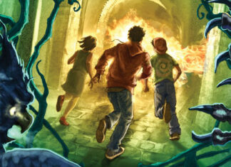 Intrínseca lança boxes de “Magnus Chase” e “As Provações de Apolo” boxes-magnus-chase-as-provacoes-de-apolo