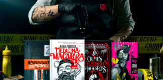 DarkSide faz promoção com lançamentos “Crime Scene” darkside-books-promocao-lancamentos