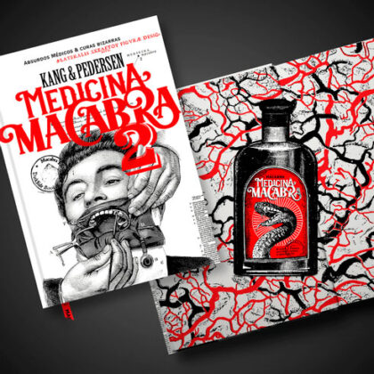 medicina-macabra-2-darkside