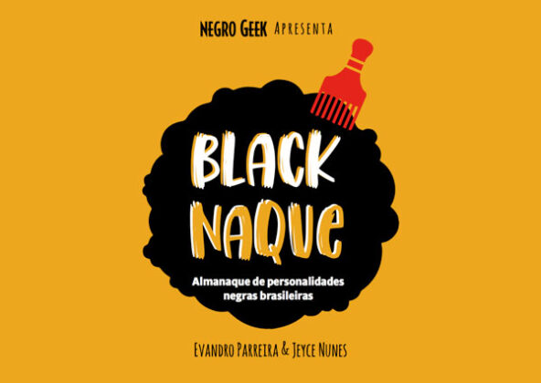 blacknaque-negrogeek-ultimato-do-bacon-editora