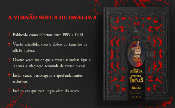 poderes-das-trevas-especificacoes
