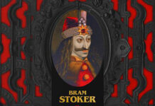 Versão estendida inédita de Drácula será publicada Brasil poderes-das-trevas-no-brasil