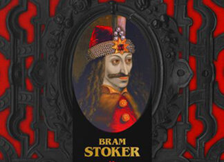 Versão estendida inédita de Drácula será publicada Brasil poderes-das-trevas-no-brasil