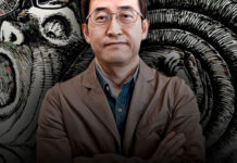 Netflix anuncia anime baseado em obras de Junji Ito netflix-anuncia-anime-de-obras-do-junji-ito