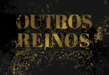 50 Páginas | Outros Reinos livro-outros-reinos-richard-matheson