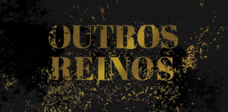 50 Páginas | Outros Reinos livro-outros-reinos-richard-matheson