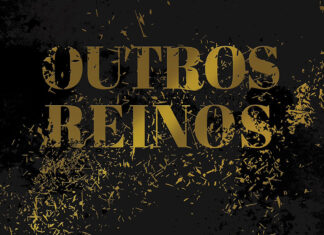 50 Páginas | Outros Reinos livro-outros-reinos-richard-matheson