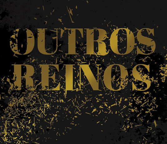 50 Páginas | Outros Reinos livro-outros-reinos-richard-matheson