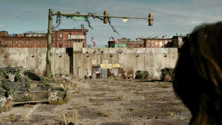 the-last-of-us-1x01