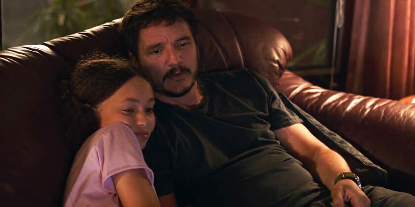 the-last-of-us-1x01