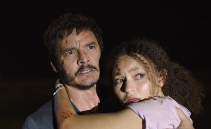 the-last-of-us-1x01