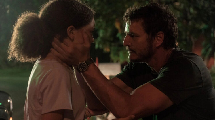 the-last-of-us-1x01