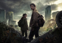 Crítica | The Last of Us 1×01: Criando uma boa adaptação na prática the-last-of-us-1x01