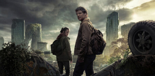 Crítica | The Last of Us 1×01: Criando uma boa adaptação na prática the-last-of-us-1x01
