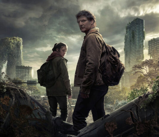Crítica | The Last of Us 1×01: Criando uma boa adaptação na prática the-last-of-us-1x01