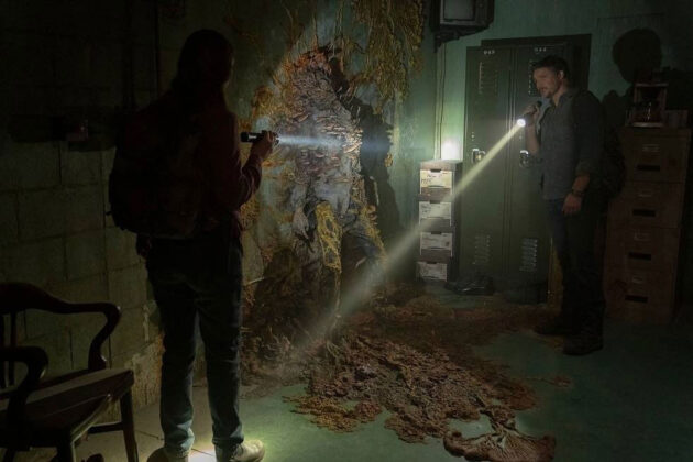 the-last-of-us-1x01