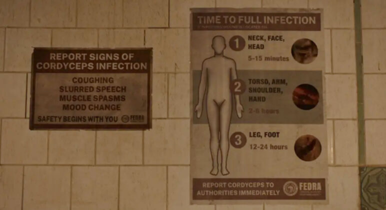 the-last-of-us-1x01