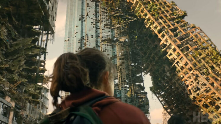 The-Last-of-Us-1-×-02-ellie