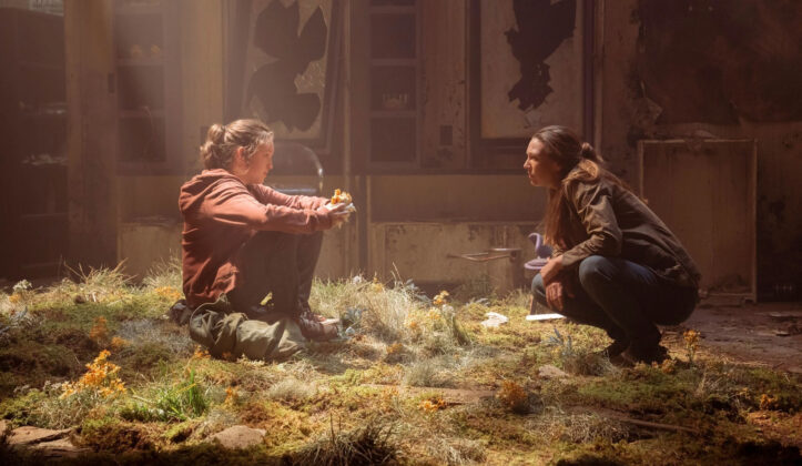 The-Last-of-Us-1-×-02-ellie-e-tess