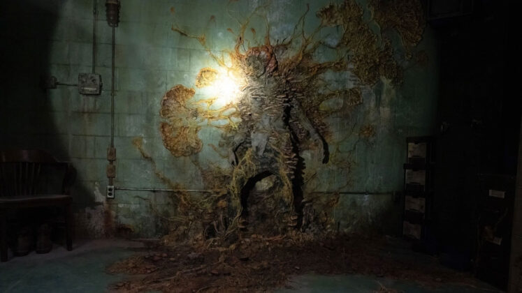 the-last-of-us-1x02-infectado