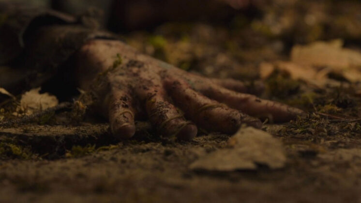 the-last-of-us-1x02-infectado
