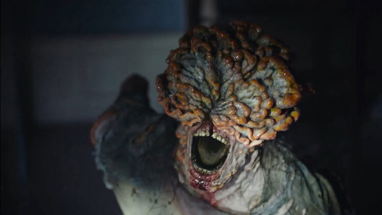 the-last-of-us-1x02-estalador-clicker
