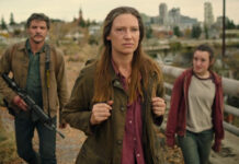 Crítica | The Last of Us 1×02: Desperta, tu que dormes the-last-of-us-2x01-joel-ellie-tess