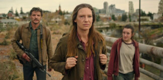 Crítica | The Last of Us 1×02: Desperta, tu que dormes the-last-of-us-2x01-joel-ellie-tess