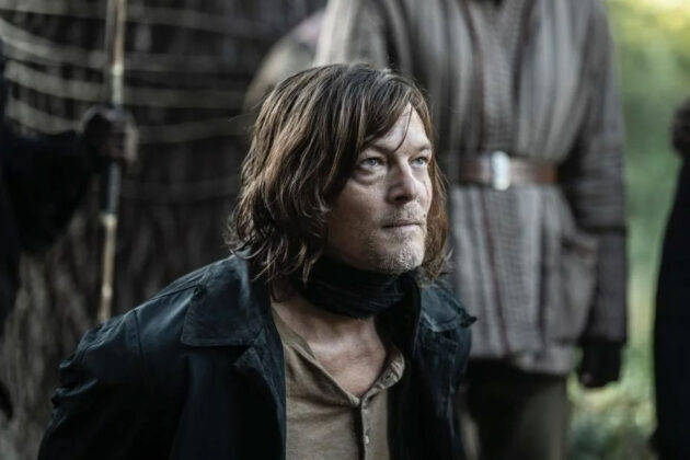 the-walking-dead-spin-off-daryl-dixon