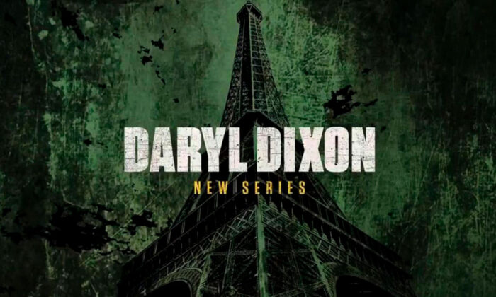 the-walking-dead-spin-off-daryl-dixon